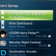 Image for article titled You Could Download Kinect Betas Now, But They're Useless